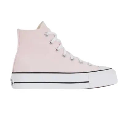 copy of Converse Chuck Taylor