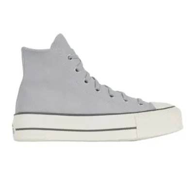 copy of Converse Chuck Taylor