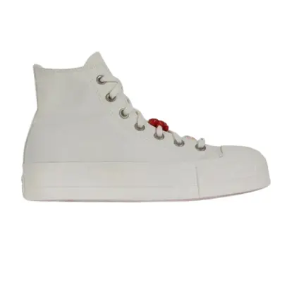 copy of Converse Chuck Taylor