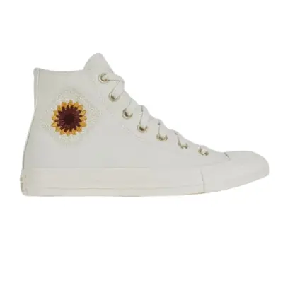 copy of Converse Chuck Taylor