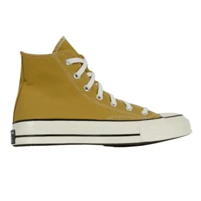 copy of Converse Chuck Taylor