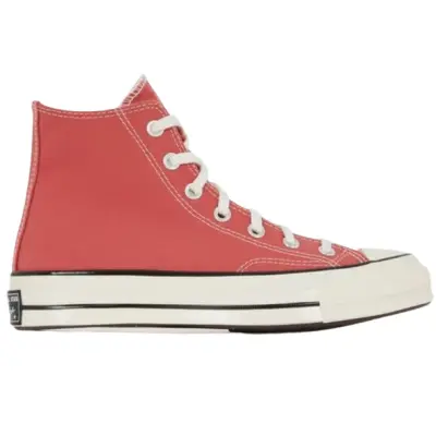 copy of Converse Chuck Taylor