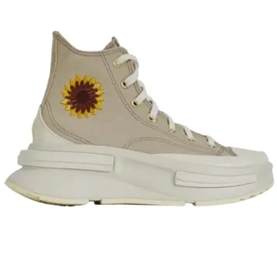 copy of Converse Chuck Taylor