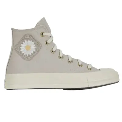 copy of Converse Chuck Taylor