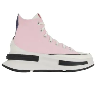 copy of Converse Chuck Taylor