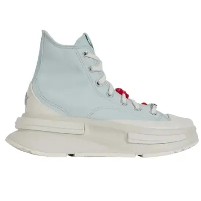 copy of Converse Chuck Taylor