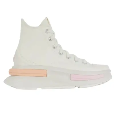 copy of Converse Chuck Taylor