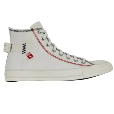 copy of Converse Chuck Taylor