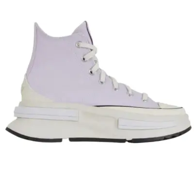 copy of Converse Chuck Taylor