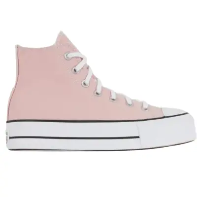 copy of Converse Chuck Taylor