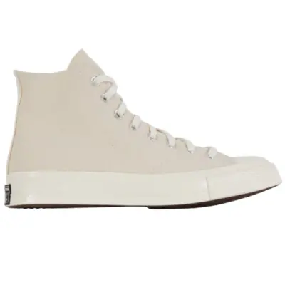 copy of Converse Chuck Taylor