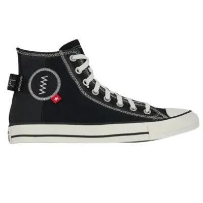 copy of Converse Chuck Taylor