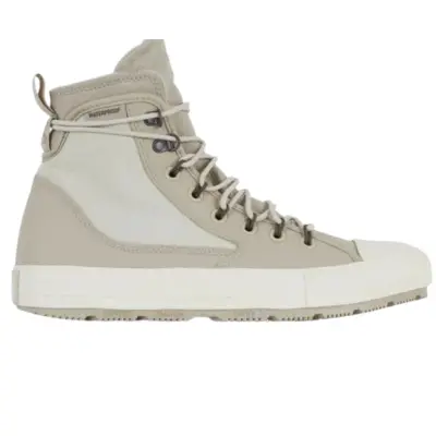 copy of Converse Chuck Taylor