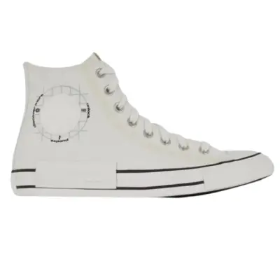 copy of Converse Chuck Taylor