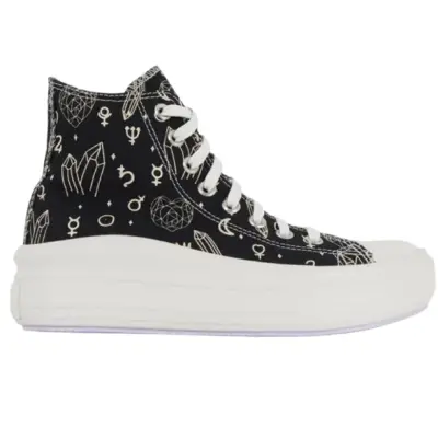 copy of Converse Chuck Taylor