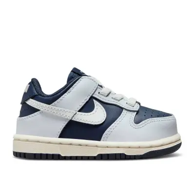 Nike Dunk Low Kids