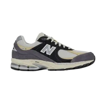 copy of New Balance 327