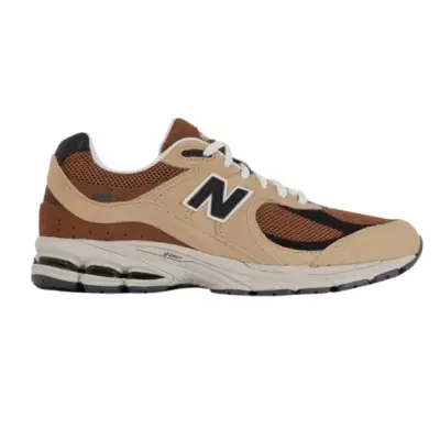 copy of New Balance 327