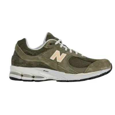 copy of New Balance 327