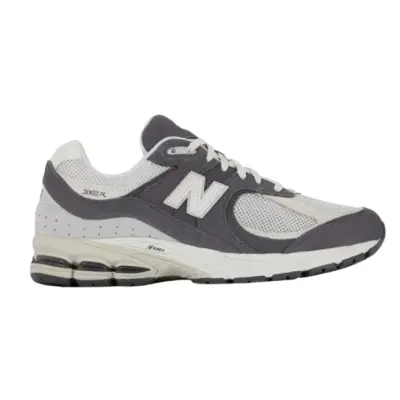 copy of New Balance 327