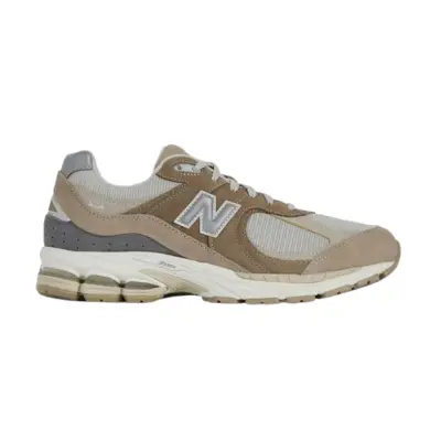 copy of New Balance 327