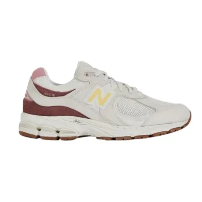 copy of New Balance 327