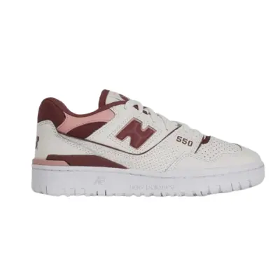 copy of New Balance 327