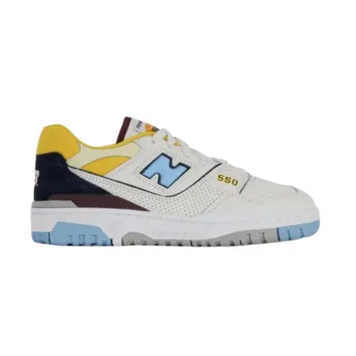 copy of New Balance 327