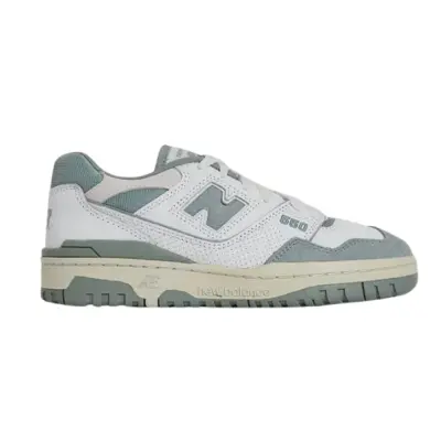 copy of New Balance 327