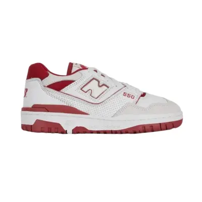 copy of New Balance 327