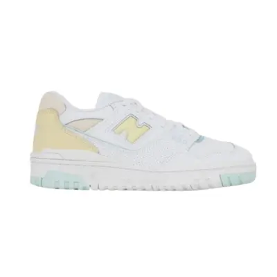 copy of New Balance 327