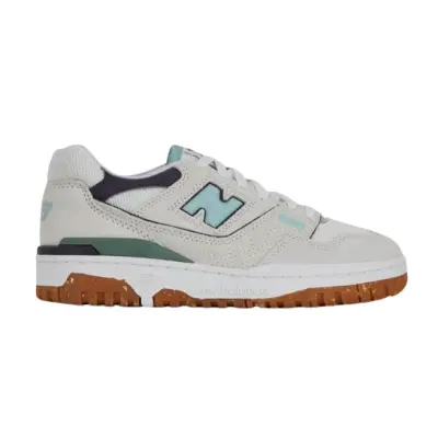 copy of New Balance 327