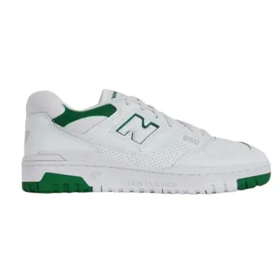copy of New Balance 327