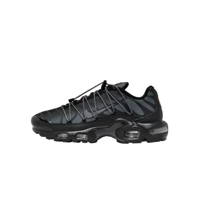 Nike Air Max Plus Utility