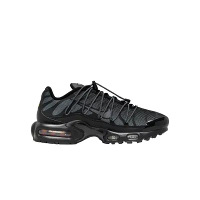 Nike Air Max Plus Utility