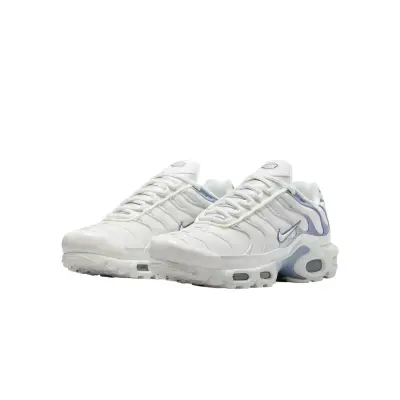 Nike Air Max Plus Wmns