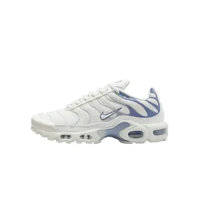 Nike Air Max Plus Wmns