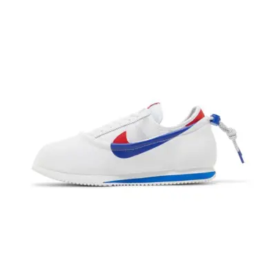 Nike Cortez x Clot