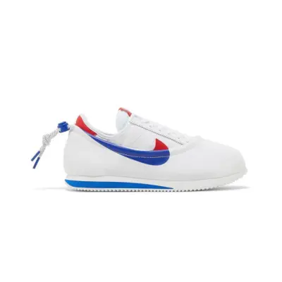 Nike Cortez x Clot