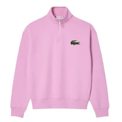 copy of Sweatshirt Lacoste