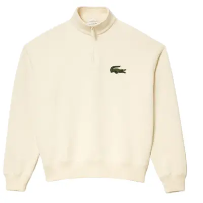 copy of Sweatshirt Lacoste