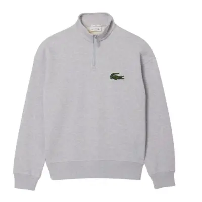 copy of Sweatshirt Lacoste