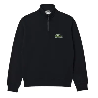 copy of Sweatshirt Lacoste