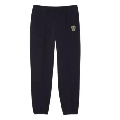 Pantalon de survêtement Lacoste