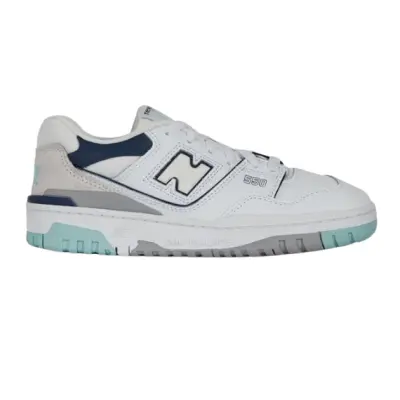 copy of New Balance 327