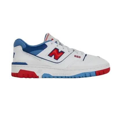 copy of New Balance 327