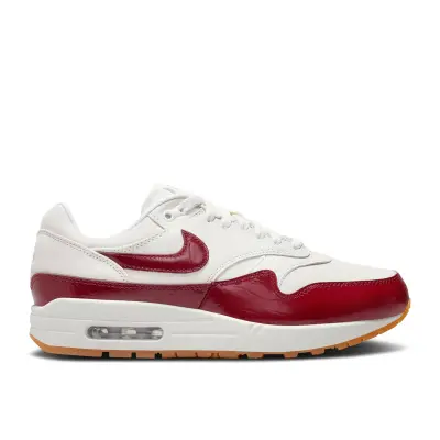 Nike Air Max 1 LX