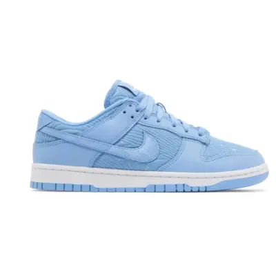 copy of Nike Dunk Low