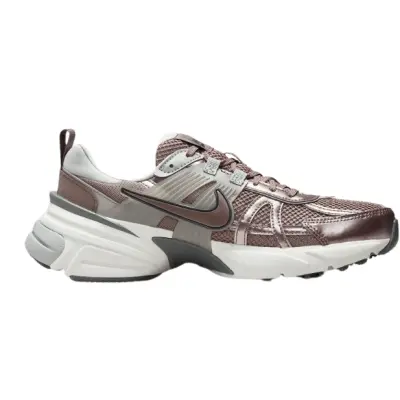 copy of Nike V2K Run