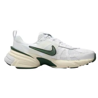copy of Nike V2K Run